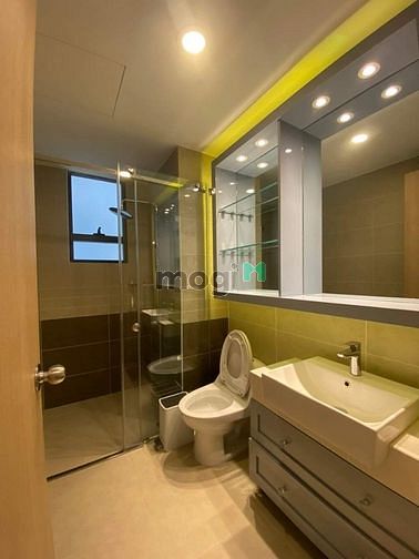 Hình ảnh Bám gấp chung cư The Sun Avenue, Q.2 giá 1 tỷ 943 90m2.