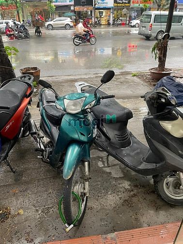 Hình ảnh MB phố Trung Phụng, 71m2, vỉa hè ô tô