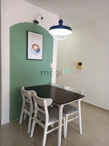 Hình ảnh Bán Sky garden 68m2, 2pn ,2wc, nhà nội thất mới