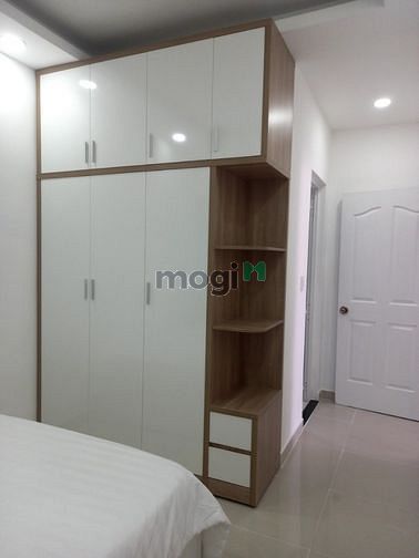 Hình ảnh Bán Sky garden 68m2, 2pn ,2wc, nhà nội thất mới