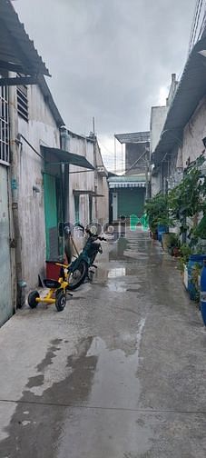 Hình ảnh ☎️💥LH: 0334 956 366 💥 💥Giảm Sốc 83m2 - Chỉ 3tỷ 6