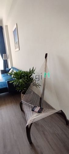 Hình ảnh Bán-cho thuê Grandview, Nguyễn Đức cảnh, PMH, Q.7, Th. HCM