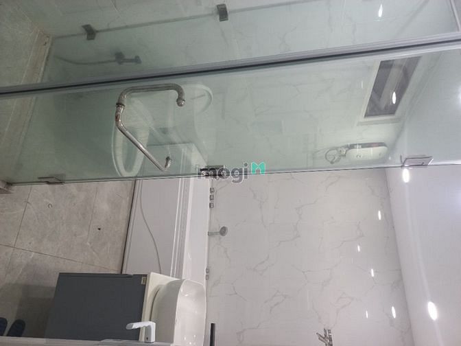 Hình ảnh Cho Thuê CHCC Richstal DT: 63m2 2pn 2wc Giá: 13tr
