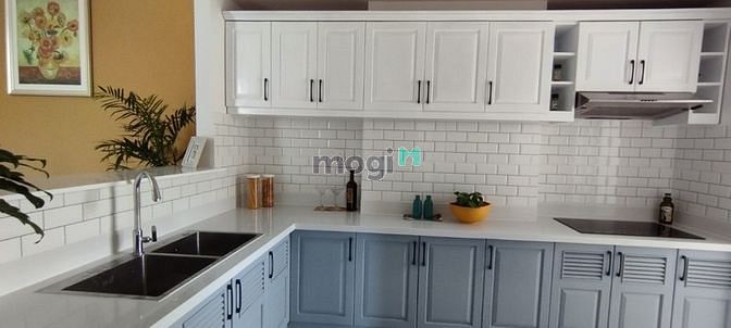 Hình ảnh Bán-cho thuê Grandview, Nguyễn Đức cảnh, PMH, Q.7, Th. HCM