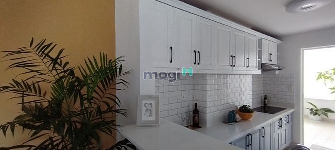 Hình ảnh Bán-cho thuê Grandview, Nguyễn Đức cảnh, PMH, Q.7, Th. HCM