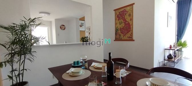 Hình ảnh Bán-cho thuê Grandview, Nguyễn Đức cảnh, PMH, Q.7, Th. HCM