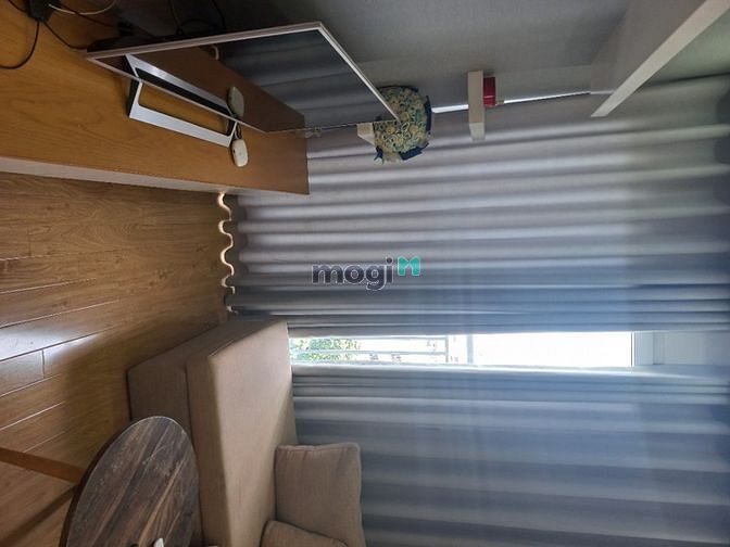 Hình ảnh Cho Thuê CHCC Richstal DT: 63m2 2pn 2wc Giá: 13tr