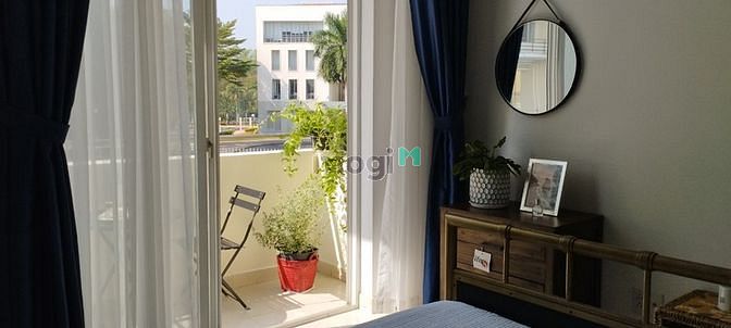 Hình ảnh Bán-cho thuê Grandview, Nguyễn Đức cảnh, PMH, Q.7, Th. HCM