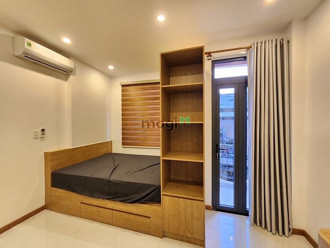 Hình ảnh Mb6623 nạp rút nhanh chóng cho thuê Xô Viết Nghệ Tĩnh Quận Bình Thạnh