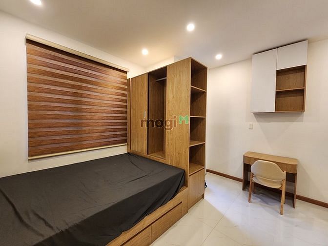Hình ảnh Mb6623 nạp rút nhanh chóng cho thuê Xô Viết Nghệ Tĩnh Quận Bình Thạnh