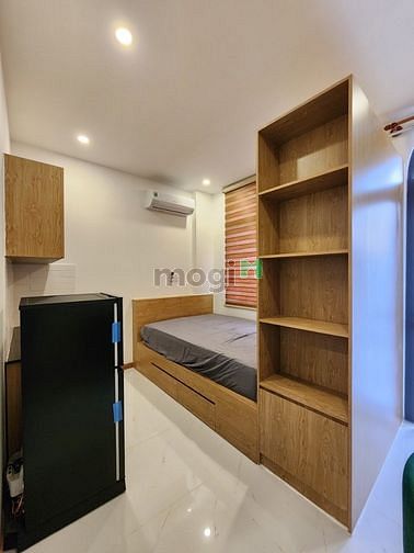 Hình ảnh Mb6623 nạp rút nhanh chóng cho thuê Xô Viết Nghệ Tĩnh Quận Bình Thạnh