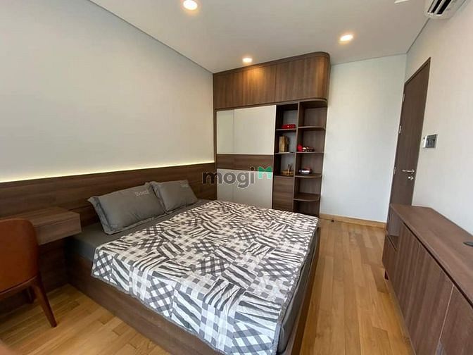 Hình ảnh BÁN THÁO CH Sunshine City Saigon Q7 70m2 2pn