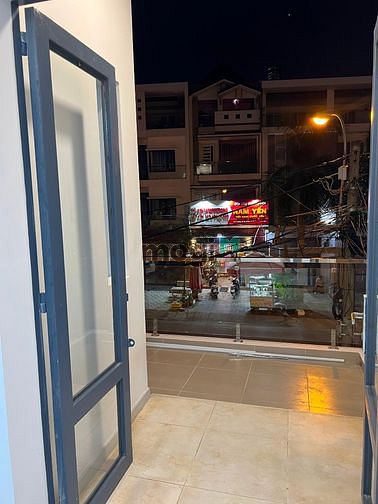 Hình ảnh Cho Thuê Căn Hộ View Aeon Bình Tân - Có Hỗ Trợ Khách Nước Ngoài
