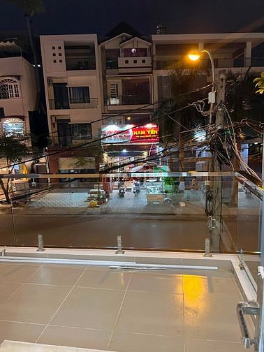 Hình ảnh Cho Thuê Căn Hộ View Aeon Bình Tân - Có Hỗ Trợ Khách Nước Ngoài