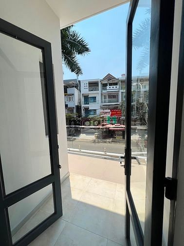 Hình ảnh Cho Thuê Căn Hộ View Aeon Bình Tân - Có Hỗ Trợ Khách Nước Ngoài
