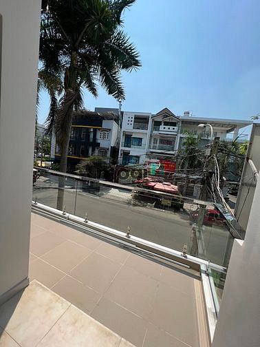 Hình ảnh Cho Thuê Căn Hộ View Aeon Bình Tân - Có Hỗ Trợ Khách Nước Ngoài