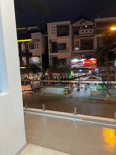 Hình ảnh Cho Thuê Căn Hộ View Aeon Bình Tân - Có Hỗ Trợ Khách Nước Ngoài