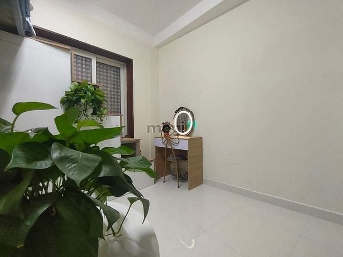 Hình ảnh GIÁO VIÊN CHUYỂN CÔNG TÁC bán gấp CHCC Cao Ốc Ruby Q.3