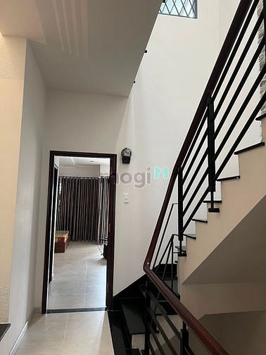 Hình ảnh Cho Thuê Căn Hộ View Aeon Bình Tân - Có Hỗ Trợ Khách Nước Ngoài