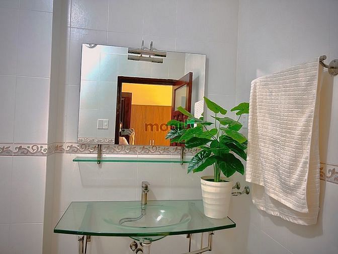 Hình ảnh Cho Thuê Căn Hộ View Aeon Bình Tân - Có Hỗ Trợ Khách Nước Ngoài