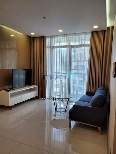 Hình ảnh BÁN LẸ CH The Gold View Q4 94m2 2PN