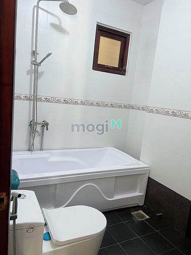 Hình ảnh Cho Thuê Căn Hộ View Aeon Bình Tân - Có Hỗ Trợ Khách Nước Ngoài