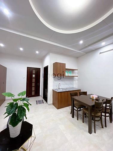 Hình ảnh Cho Thuê Căn Hộ View Aeon Bình Tân - Có Hỗ Trợ Khách Nước Ngoài