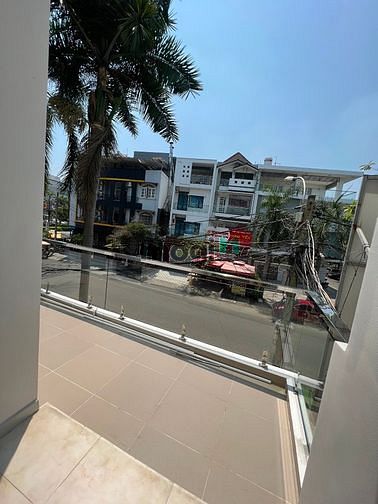 Hình ảnh Cho Thuê Căn Hộ View Aeon Bình Tân - Có Hỗ Trợ Khách Nước Ngoài
