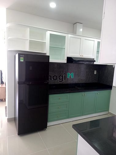 Hình ảnh Bán Mb6623 nạp rút nhanh chóng Sky Garden 3, Phú Mỹ Hưng, 2pn, 2wc