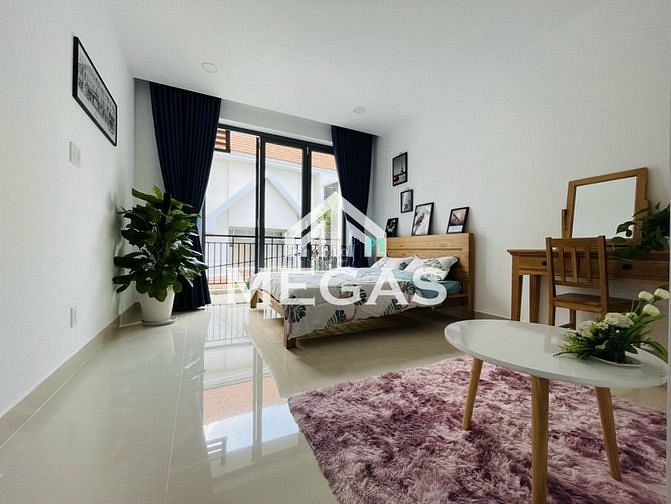 Hình ảnh Mb6623 nạp rút nhanh chóng ngay Phạm Văn Chí, Võ Văn Kiệt_MỚI 100%_FULL NỘI THẤT_SANG XỊN