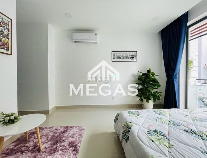 Hình ảnh Mb6623 nạp rút nhanh chóng ngay Phạm Văn Chí, Võ Văn Kiệt_MỚI 100%_FULL NỘI THẤT_SANG XỊN