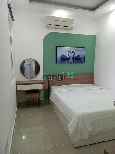 Hình ảnh Bán Mb6623 nạp rút nhanh chóng Sky Garden 3, Phú Mỹ Hưng, 2pn, 2wc