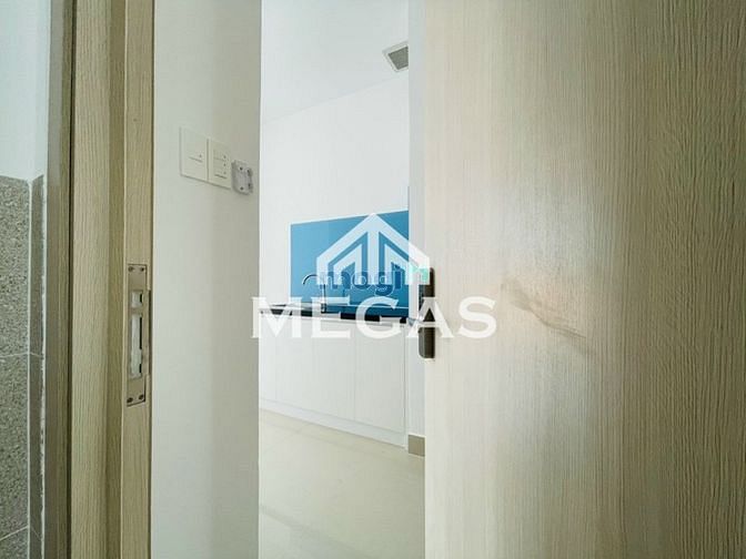Hình ảnh Mb6623 nạp rút nhanh chóng ngay Phạm Văn Chí, Võ Văn Kiệt_MỚI 100%_FULL NỘI THẤT_SANG XỊN