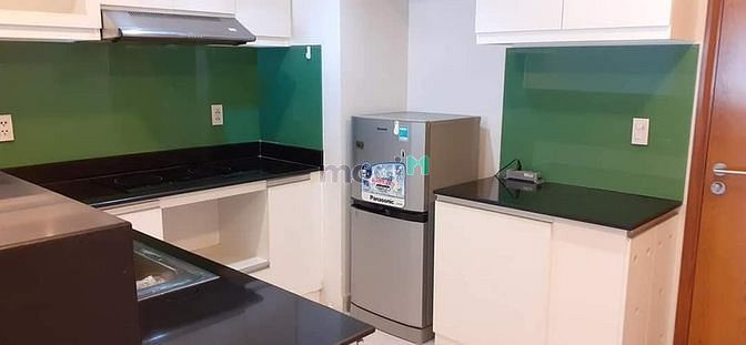 Hình ảnh LÀM SAO TÌM ĐƯỢC CH The Sun Avenue 76m2 Chỉ 1.2 tỷ 2PN