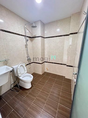 Hình ảnh Studio - Nguyễn Trãi, gần ĐH Sư Phạm, ĐH Y Dược, ĐH Sài Gòn