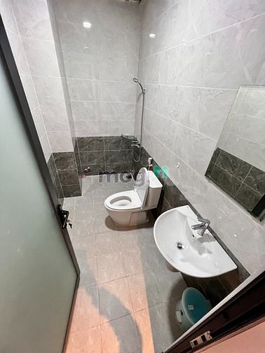 Hình ảnh 💥 Khai trương 24 CHDV Cao Cấp Full Tiện Ích đường 3/2, Quận 10💥