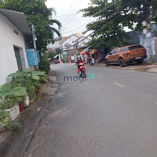 Hình ảnh Bán đất, giá rẻ Phường Tăng Nhơn Phú A, 61m2 chỉ 3 tỷ 08