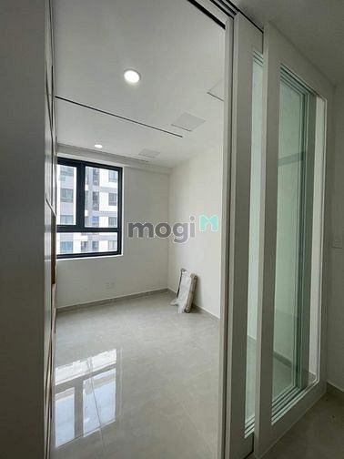 Hình ảnh Cần tiền chữa bệnh bán gấp căn chung cư Intela, Bình Chánh 1tỷ185 55m2