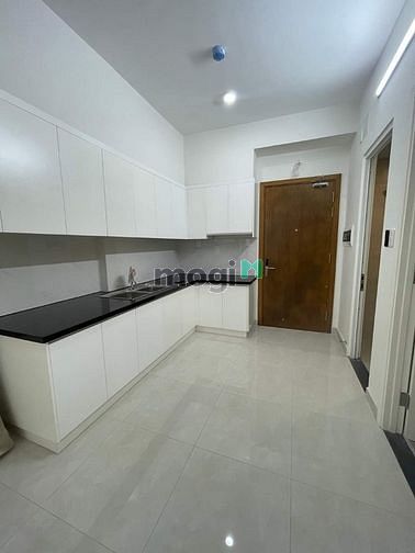 Hình ảnh Cần tiền chữa bệnh bán gấp căn chung cư Intela, Bình Chánh 1tỷ185 55m2