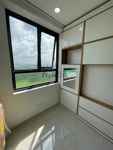 Hình ảnh Cần tiền chữa bệnh bán gấp căn chung cư Intela, Bình Chánh 1tỷ185 55m2