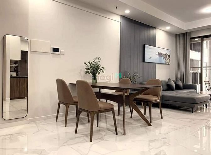 Hình ảnh SIÊU PHẨM CH Felisa Riverside Q8 68m2 2PN
