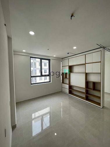 Hình ảnh Cần tiền chữa bệnh bán gấp căn chung cư Intela, Bình Chánh 1tỷ185 55m2