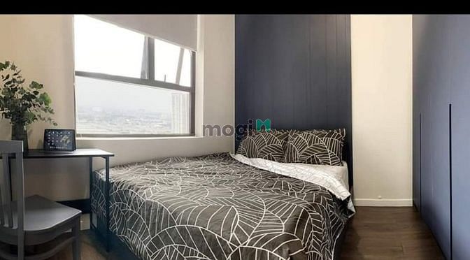 Hình ảnh SIÊU PHẨM CH Felisa Riverside Q8 68m2 2PN