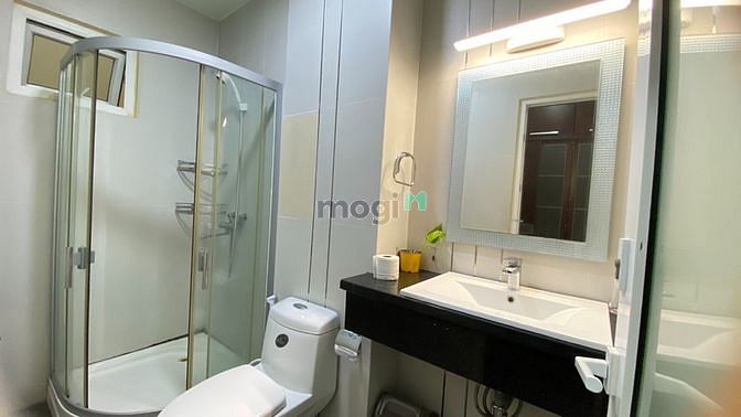 Hình ảnh 🌞Studio balcony🌞38m2 MG riêng🌞Nội thất XỊN🌞Vòng Xoay Hàng Xanh BT