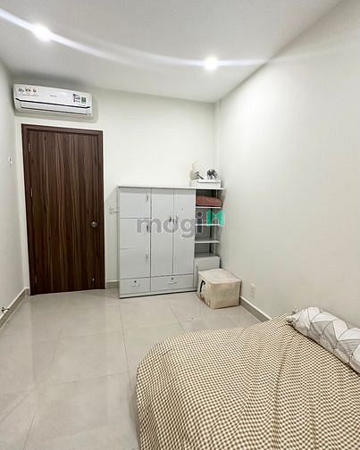 Hình ảnh Cho 1 nữ thuê 1 phòng tại Trang Chủ MB66.COM / Đăng Ký Tặng 66K Topaz Elite Tạ Quang Bửu