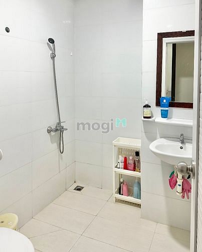 Hình ảnh Cho 1 nữ thuê 1 phòng tại Trang Chủ MB66.COM / Đăng Ký Tặng 66K Topaz Elite Tạ Quang Bửu
