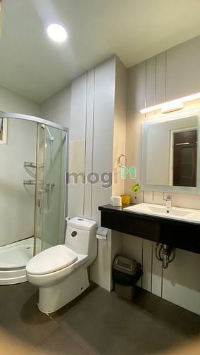 Hình ảnh 🌞Studio balcony🌞38m2 MG riêng🌞Nội thất XỊN🌞Vòng Xoay Hàng Xanh BT