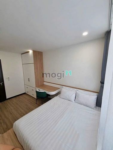 Hình ảnh TÌM KHÔNG RA CH Lucky Palace Q6 71m2 2PN