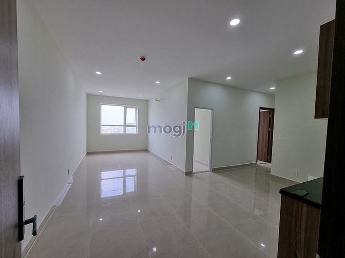Hình ảnh Cho 1 nữ thuê 1 phòng tại Trang Chủ MB66.COM / Đăng Ký Tặng 66K Topaz Elite Tạ Quang Bửu