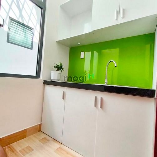 Hình ảnh 18 Nhất Chi Mai - TBinh trống sẵn Studio cơ bản giá rẻ